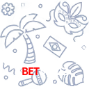 A Revolução dos Aplicativos de Jogos no BET59522