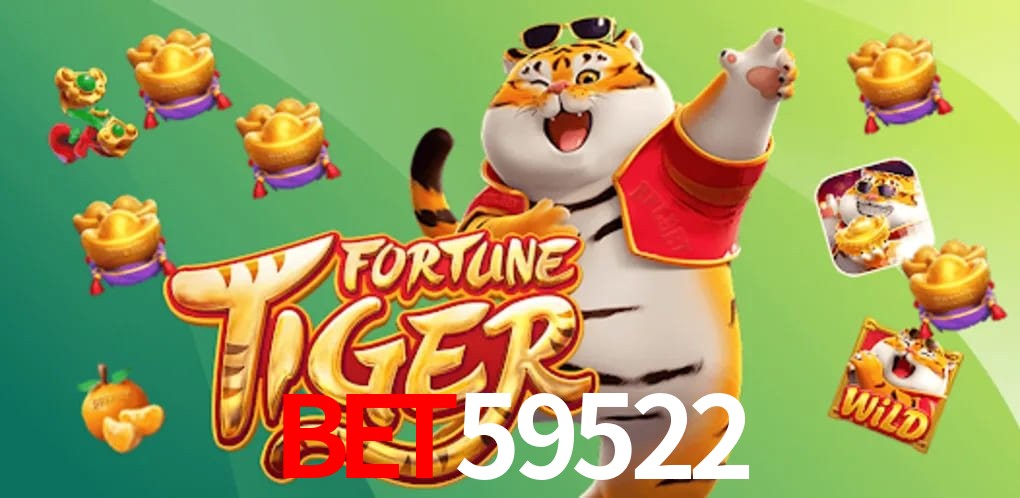 Welcome Bonus BET59522