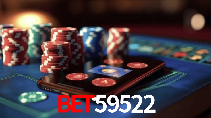 Experiência VIP BET59522