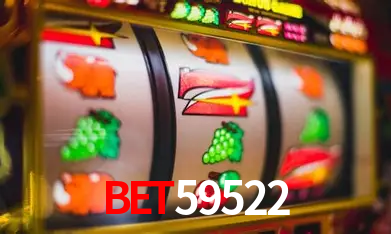 Descubra a Essência do BET59522: Nossa História e Compromissos