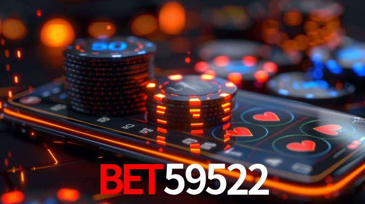 Statistics BET59522