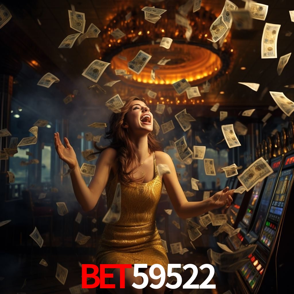 Aviator Game BET59522