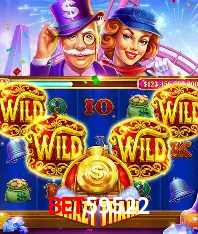 Descubra a Magia dos Jogos de Arcade no BET59522