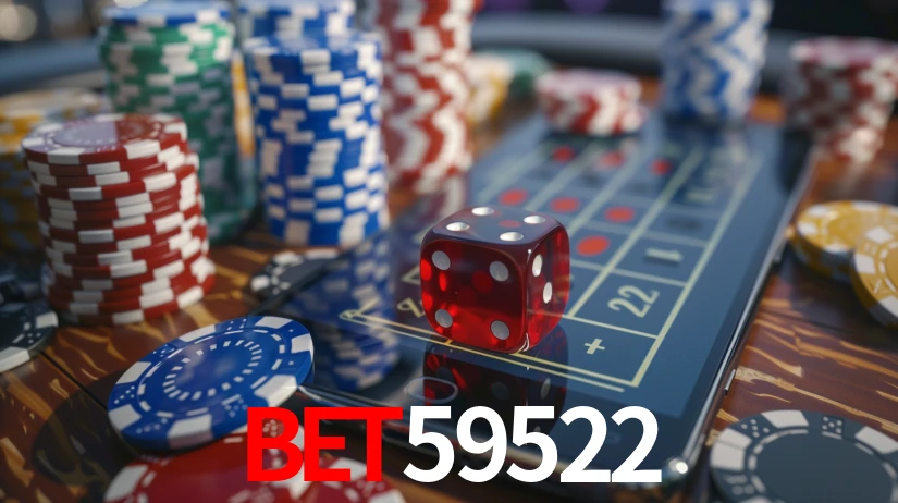 BET59522.com