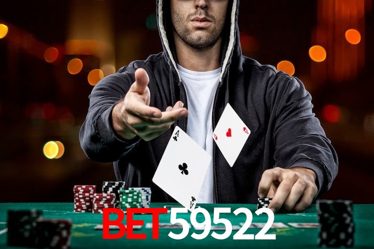 BET59522 APP