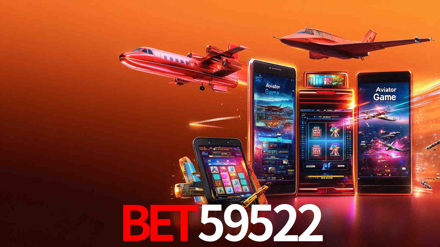 A Experiência Imersiva dos Cassinos Ao Vivo no BET59522