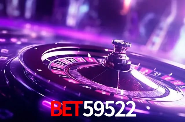 Inovações de Jogos na BET59522: O Futuro das Experiências Interativas