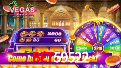 Weekend Specials BET59522