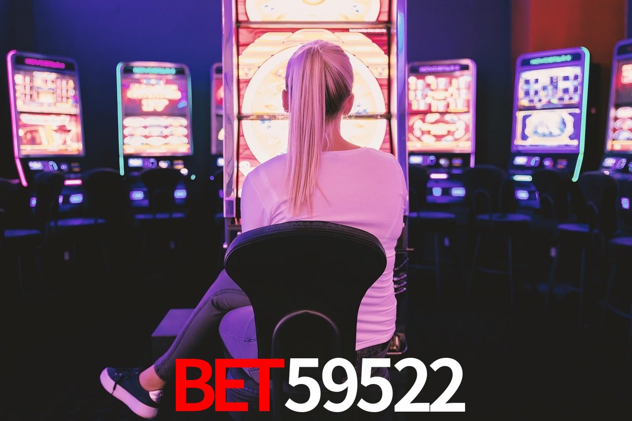 Player Reviews BET59522
