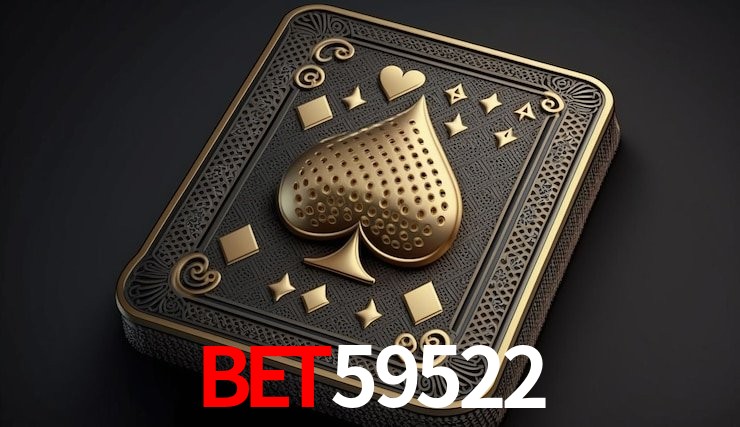 Jogo Spaceman BET59522
