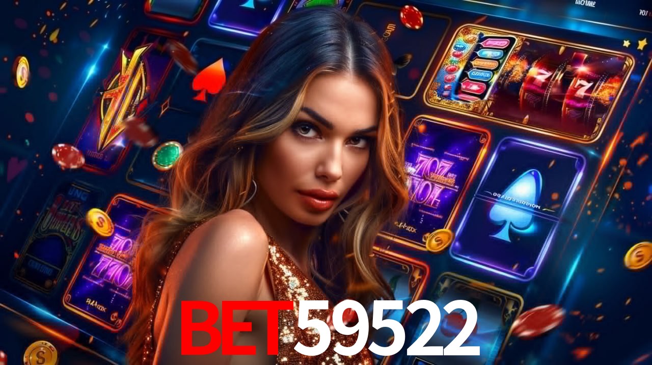 Descubra a Essência do BET59522: Nossa História e Compromissos