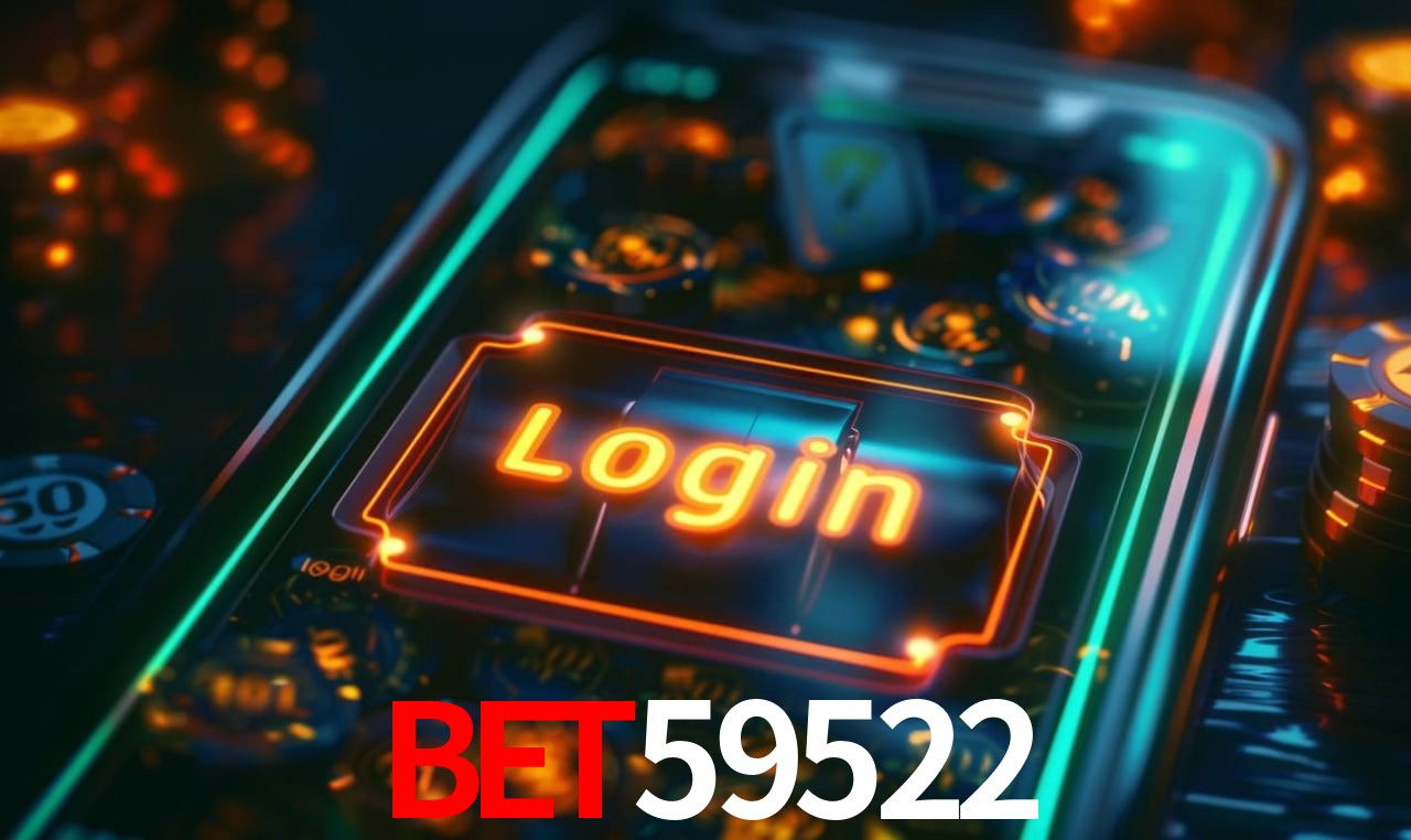 Basketball Betting BET59522