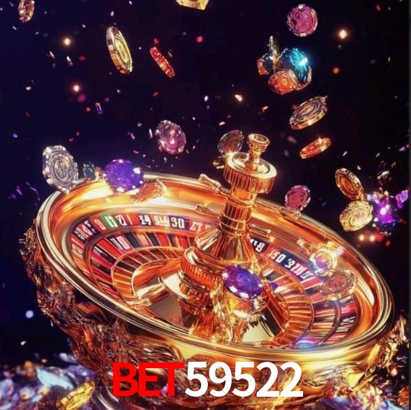 Cadastro Rápido BET59522