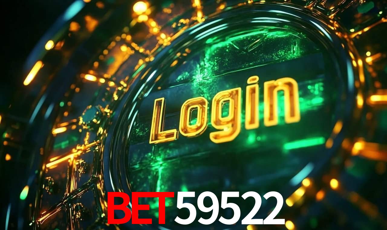 BET59522