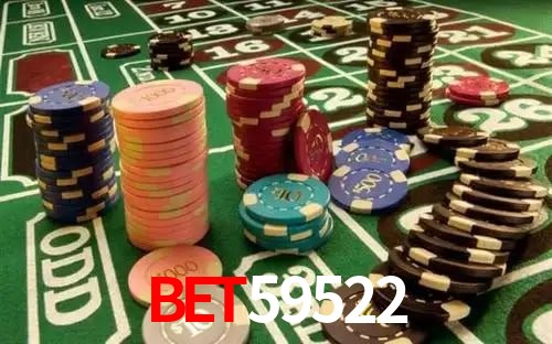 BET59522,BET59522.com