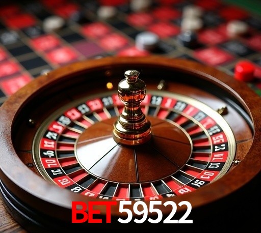 Sistemas de Segurança BET59522