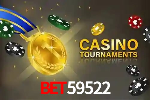 BET59522,BET59522.com