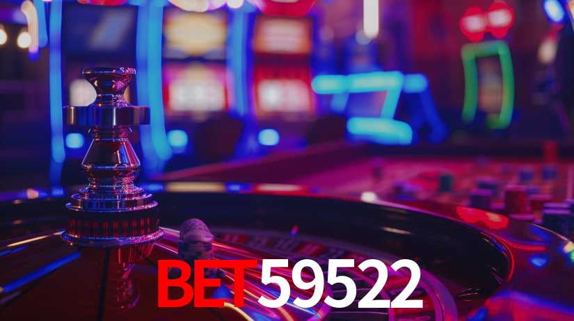 BET59522,BET59522.com