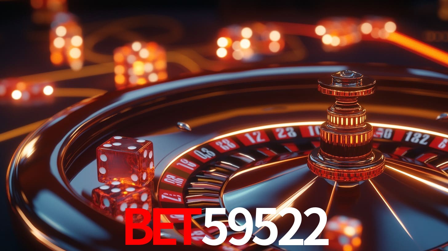 BET59522,BET59522.com