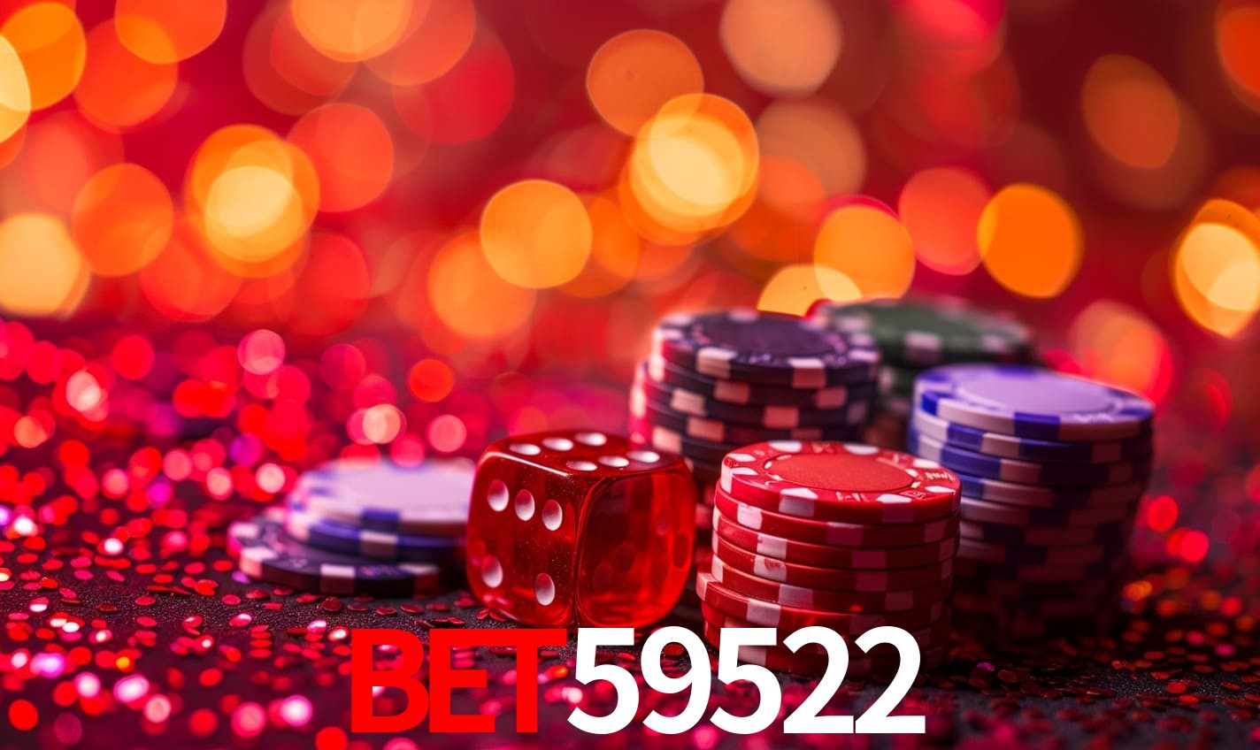 A Experiência Imersiva dos Cassinos Ao Vivo no BET59522