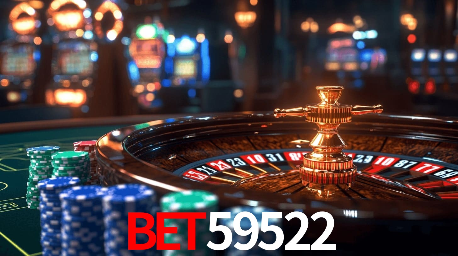 BET59522