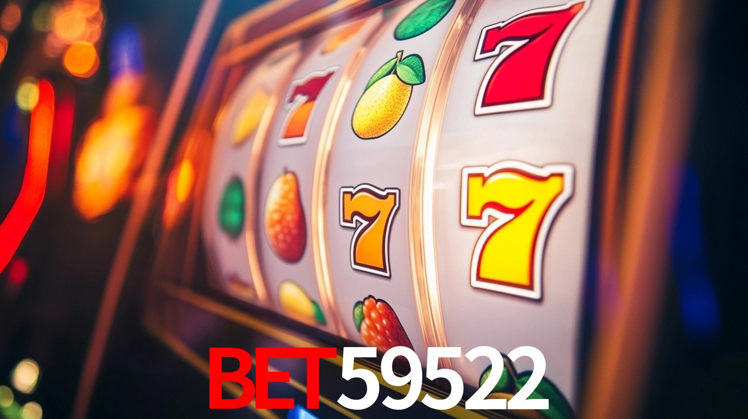 Exclusive Games BET59522