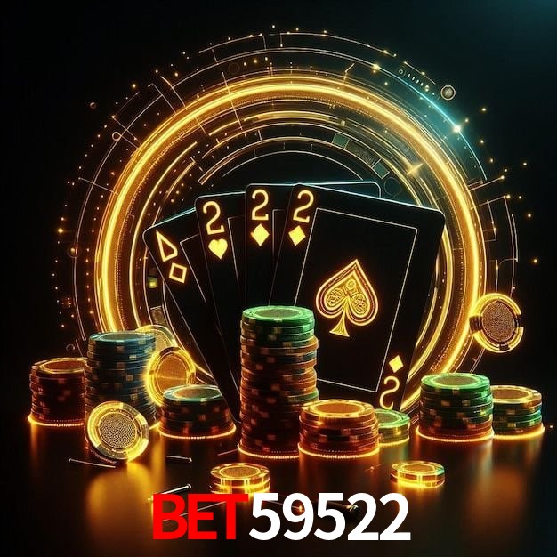 Estatísticas Esportivas BET59522