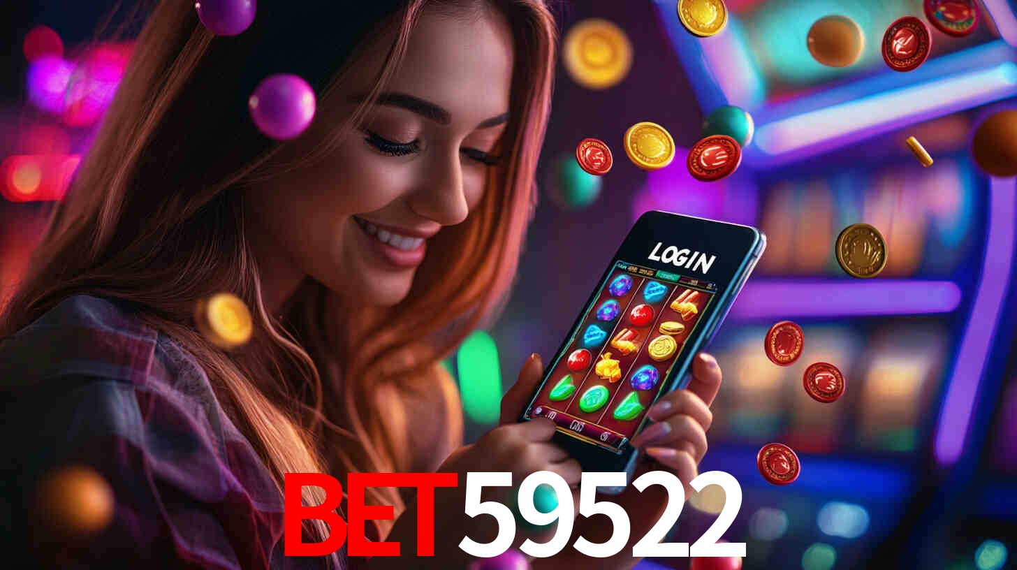 BET59522