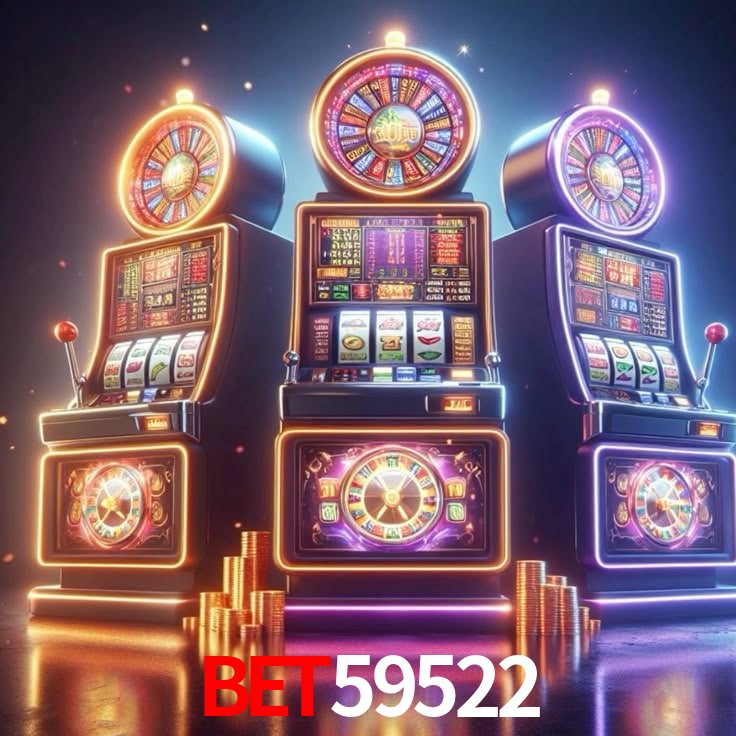 Ofertas Imperdíveis na BET59522: Promoções e Bônus Que Valem a Pena