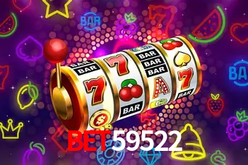 Descubra a Essência do BET59522: Nossa História e Compromissos