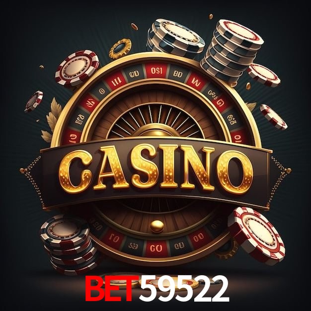 BET59522 APP