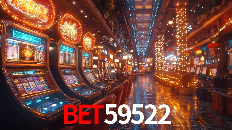 BET59522: Jogos de Caça-Níqueis-Altas Recompensas, Roleta-Velocidade, Blackjack-Desafios Máximos