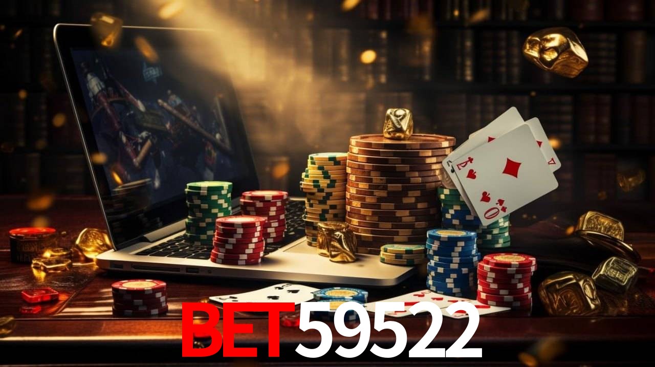 Jogos Exclusivos BET59522