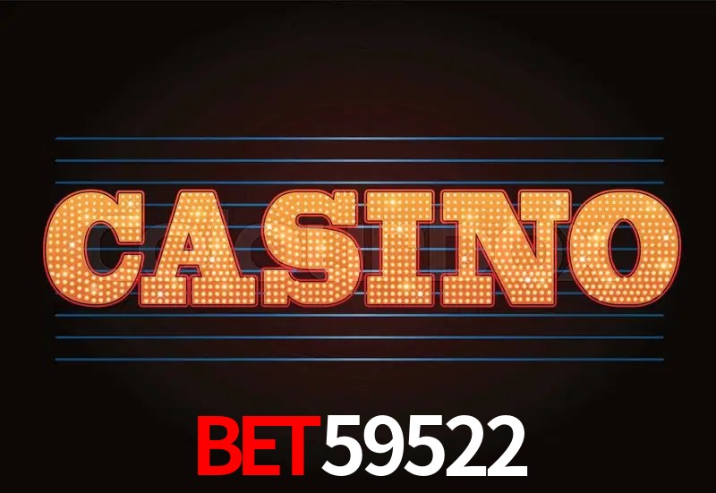 Jogo Aviator BET59522