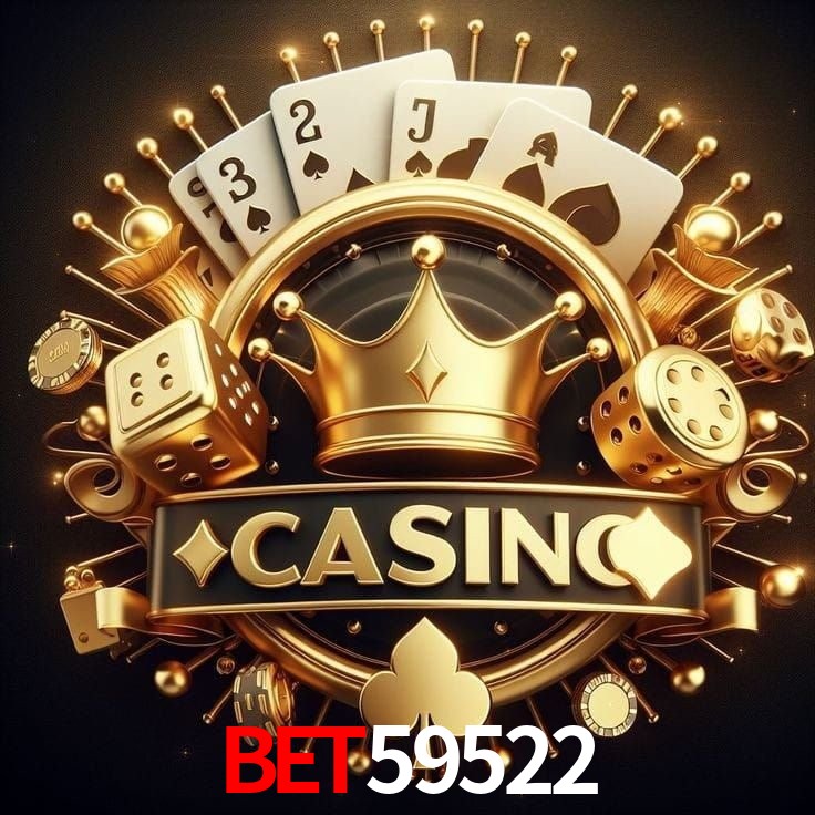 Estratégias Crash Games BET59522