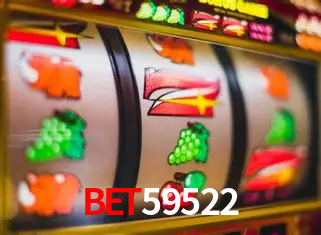 Descubra a Magia dos Jogos de Arcade no 330bet