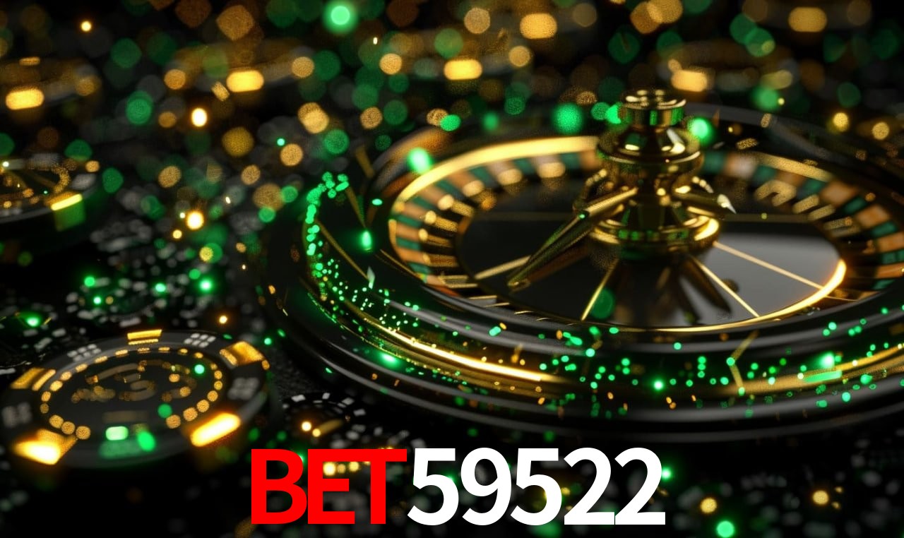 Ofertas Exclusivas BET59522