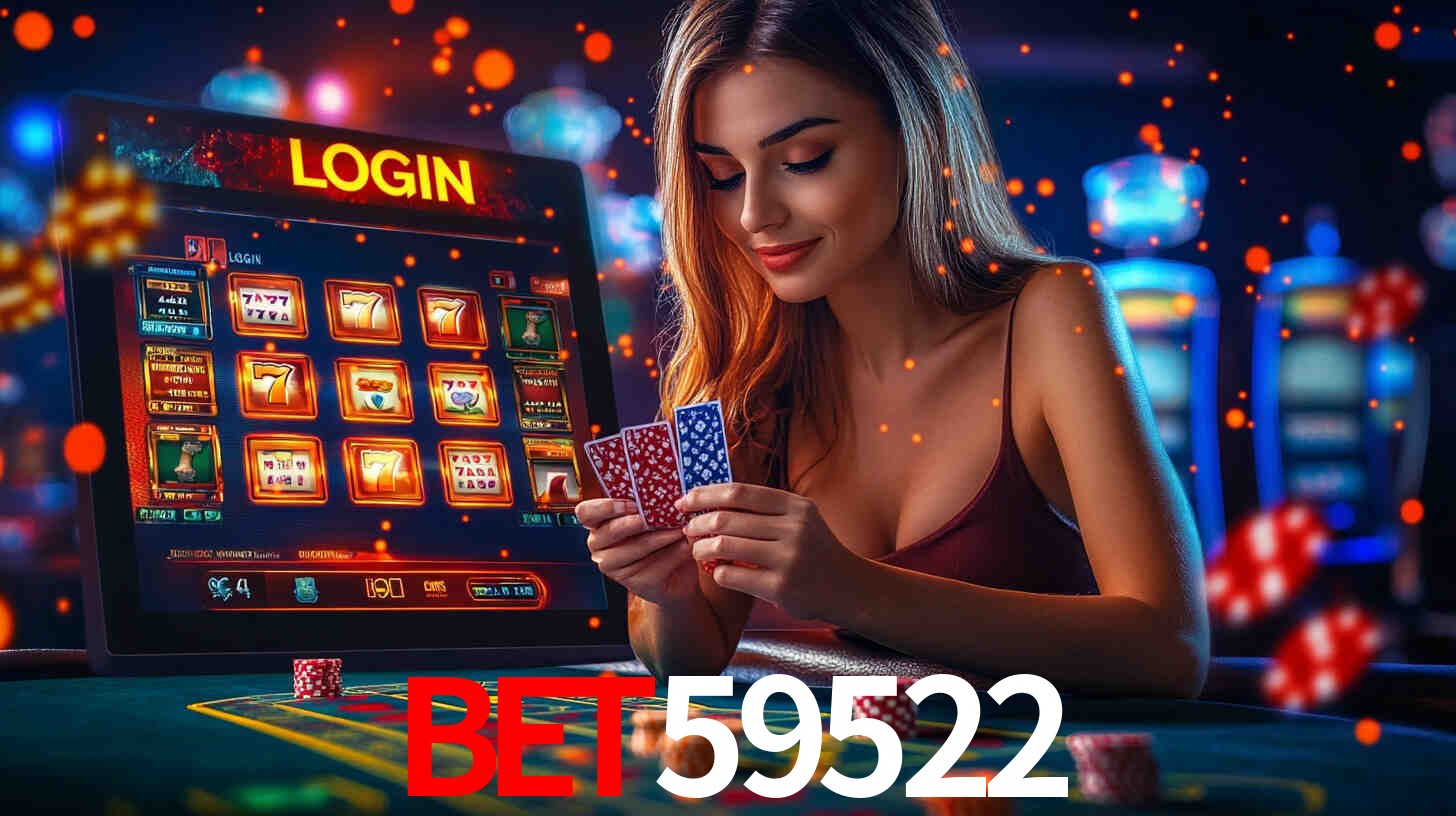 BET59522: Jogue Crash e Experimente Alta Recompensa Instantânea