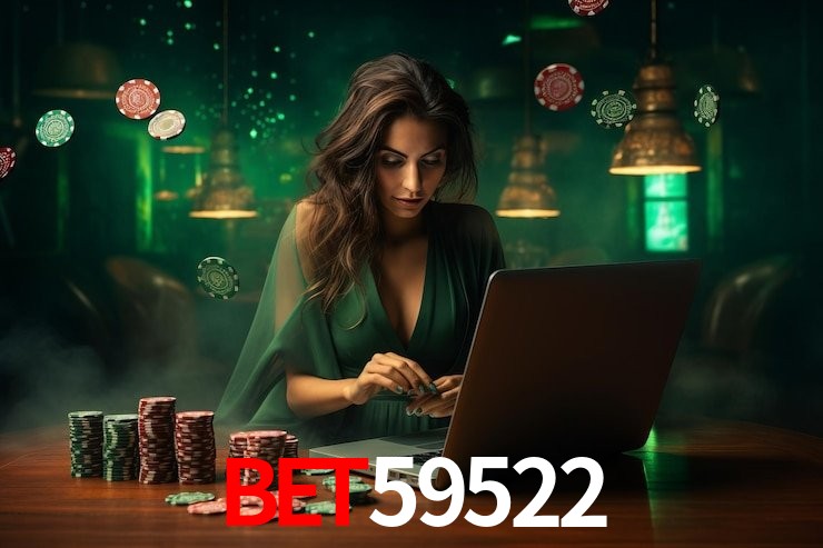 BET59522
