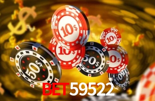 Programa VIP BET59522