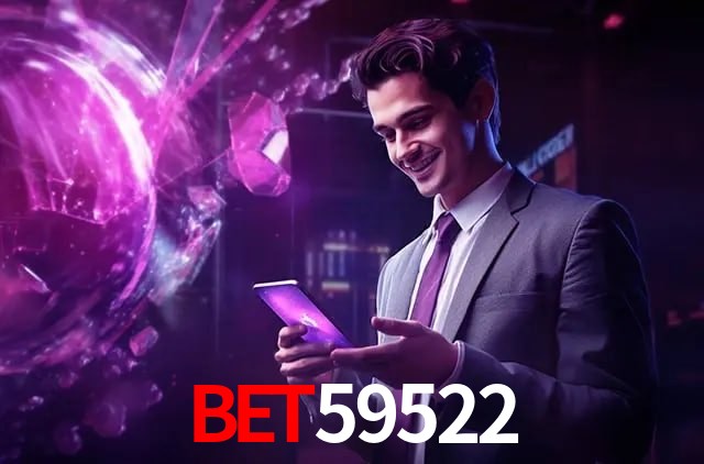 Sports Statistics BET59522