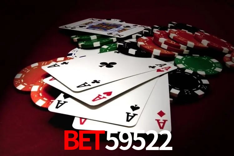 Interface Premium BET59522