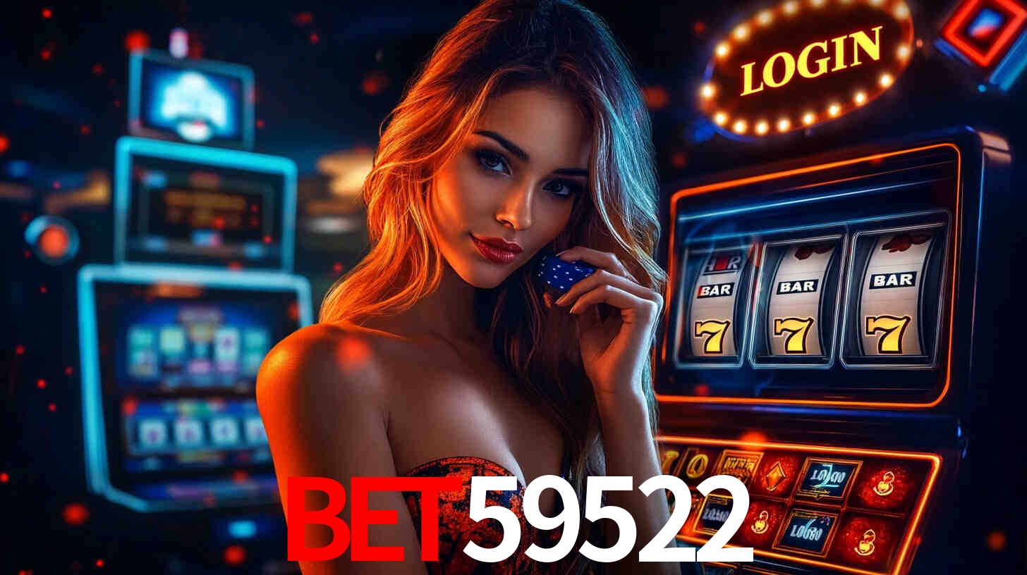 BET59522,BET59522.com