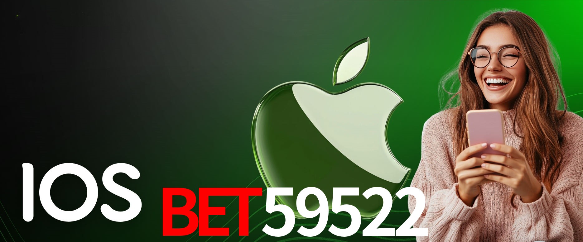Security Systems BET59522