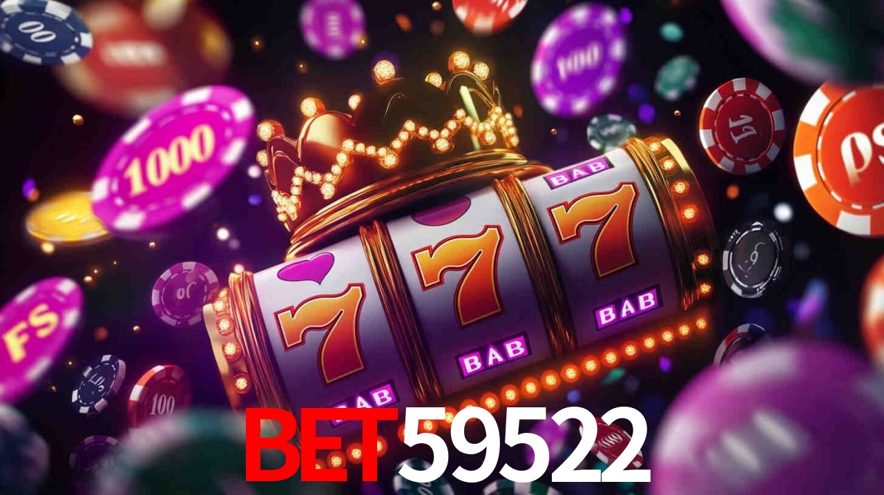 Bonus Features BET59522