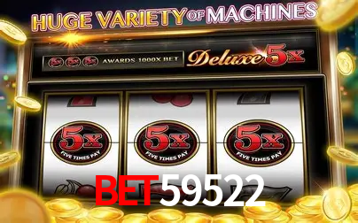 Desvendando o Mundo dos Jogos Virtuais na BET59522