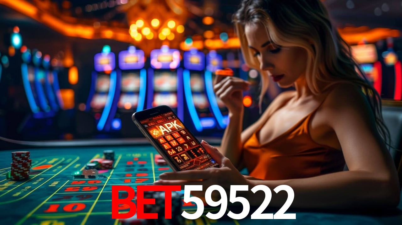 Crash Games Statistics BET59522