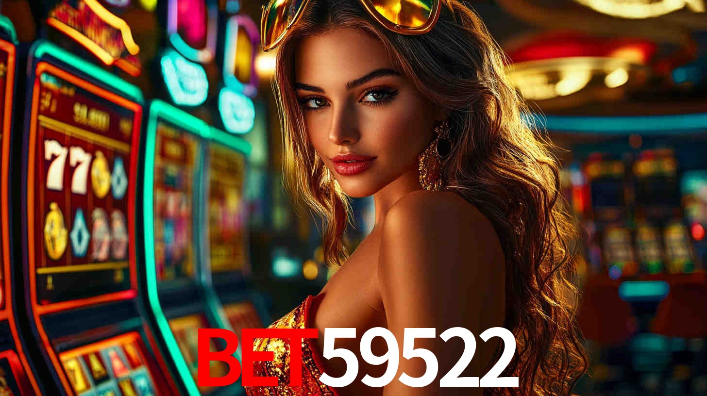 Daily Bonuses BET59522