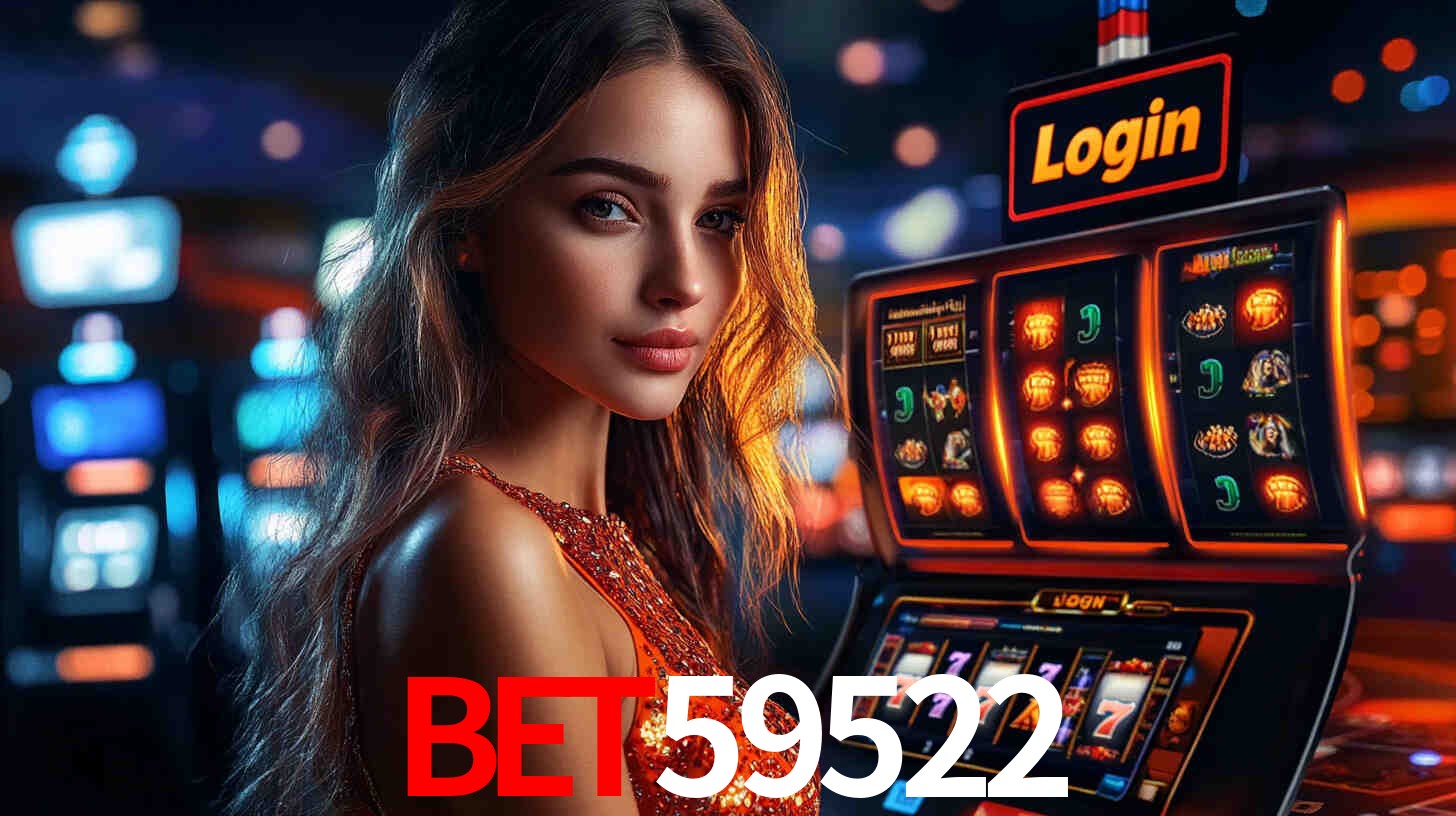 BET59522