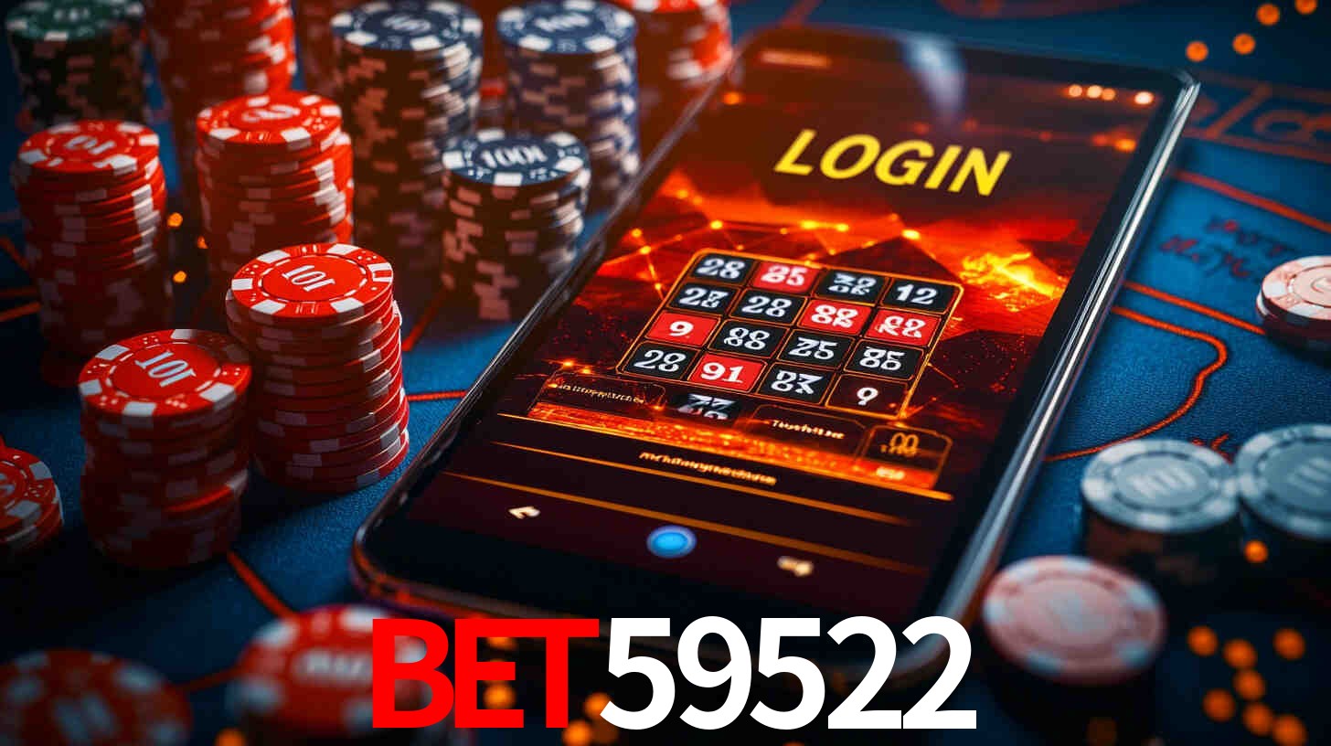 BET59522